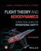 Flight Theory and Aerodynamics