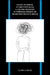 Santé, Intimité, Et Identité Dans La Bande Dessinée Autobiographique De Tradition Franco-belge