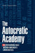 The Autocratic Academy