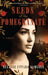 Seeds of the Pomegranate
