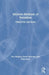 Modern Methods of Valuation