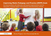 Improving Maths Pedagogy and Practice (IMPP) Scale