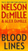 Blood Lines