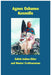 Agnes Oshanee Kenmille