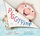 Piggypine