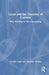 Lacan and the Question of Consent