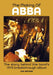 The Making Of Abba