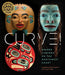 Women Carvers of the Northwest Coast