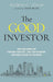 The Good Investor