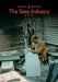 The Slate Industry