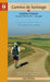 A Pilgrim's Guide to the Camino De Santiago