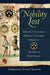 Nobility Lost