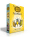 Tater Tales Collection (Boxed Set)
