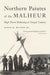 Northern Paiutes of the Malheur