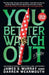 You Better Watch Out