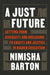 A Just Future