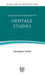 Concise Introduction to Heritage Studies
