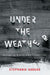 Under the Weather
