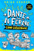 Dante N. Ferno: Camp Catastrophe