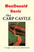 The Carp Castle