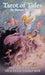 Tarot of Tides