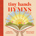 Hymns, Volume 2