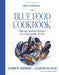 The Blue Food Cookbook