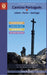 A Pilgrim's Guide to the Camino PortuguéS