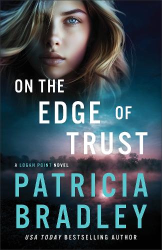 On the Edge of Trust