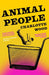 Animal People