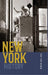 New York History, Volume 103, Number 2