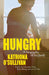 Hungry