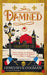 Damned