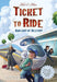 Ticket to Ride™ : Railway of Destiny