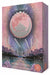 Lunar Magic Oracle