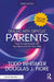 Dealing with Difficult Parents (Teacher Edition)