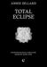Total Eclipse