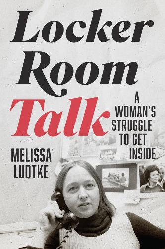 Locker Room Talk