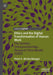 Ethics and the Digital Transformation of Human Work