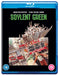 Soylent Green