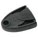 Sks Secu-Clip 3Mm  3Mm