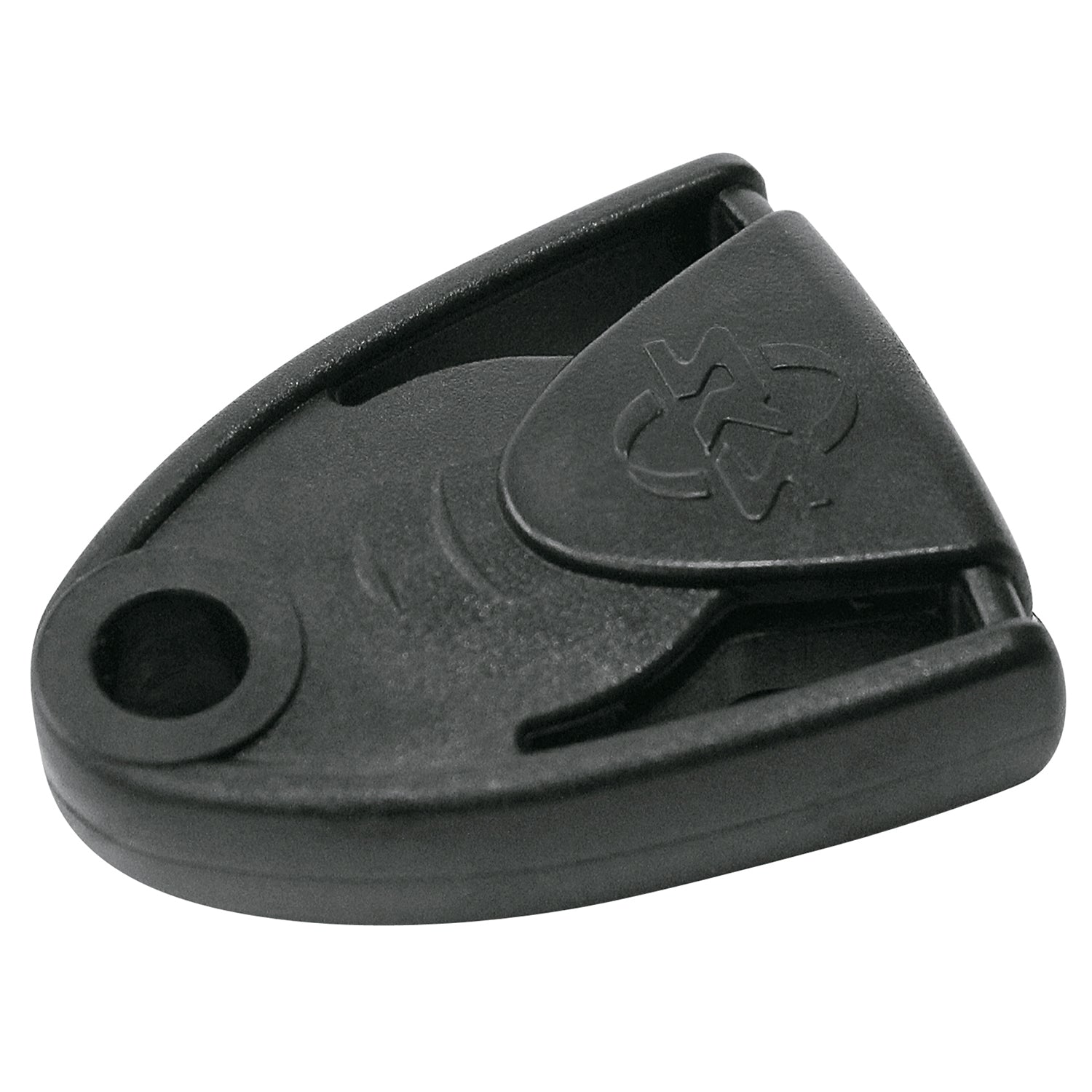 Sks Secu-Clip 3Mm  3Mm