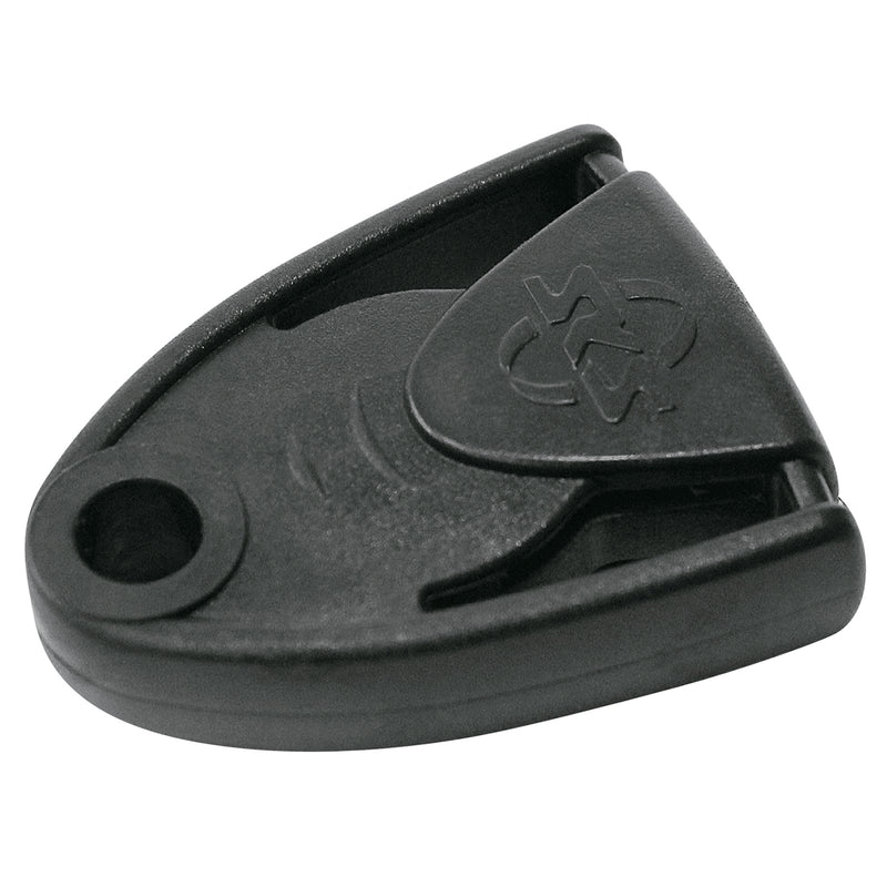 Sks Secu-Clip 3Mm  3Mm