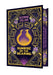 Sunrise on the Reaping: Collector's Edition