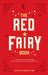 The Red Fairy Book
