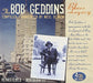 The Bob Geddins blues legacy