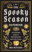 The Spooky Season Handbook