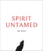 Spirit Untamed