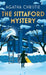 The Sittaford Mystery