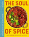 The Soul of Spice